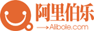 莆田商业信息门户
